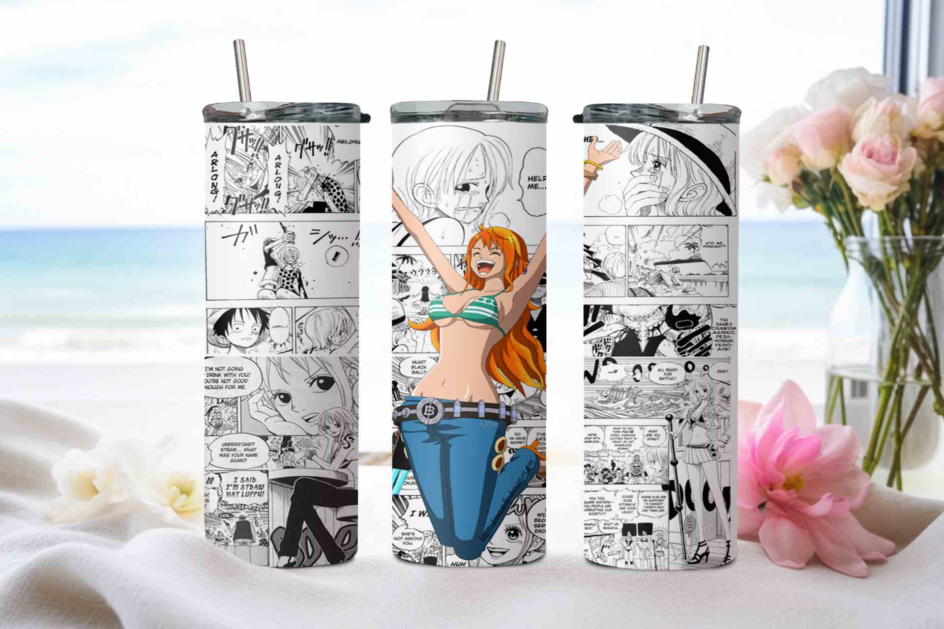 image_link